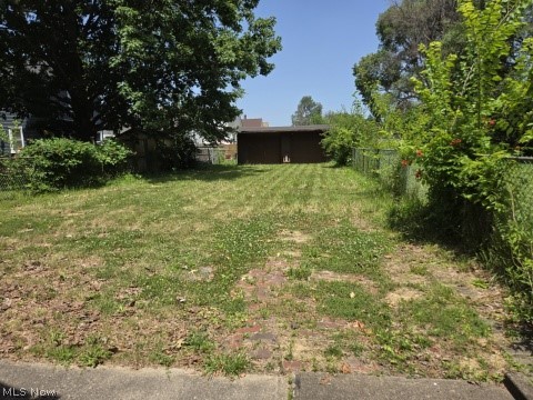 3647 Independence Road Property Photo 4