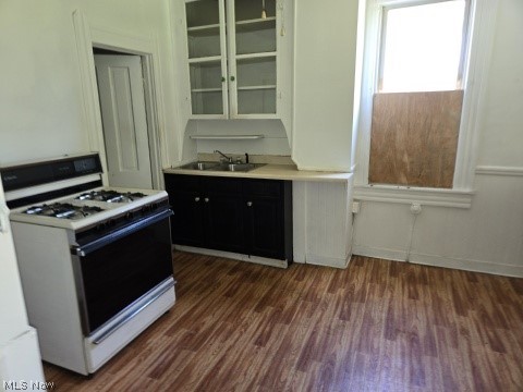 3647 Independence Road Property Photo 5
