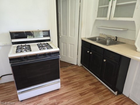 3647 Independence Road Property Photo 6