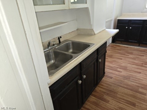 3647 Independence Road Property Photo 7