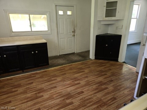 3647 Independence Road Property Photo 8