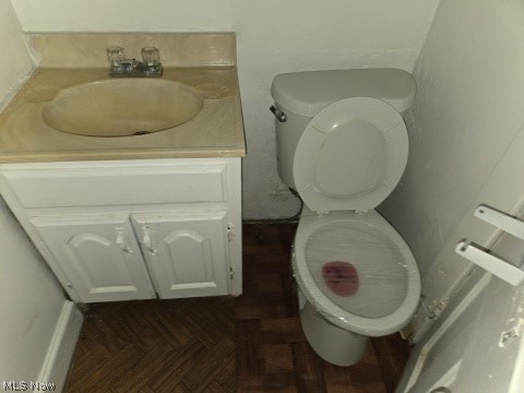 3647 Independence Road Property Photo 9