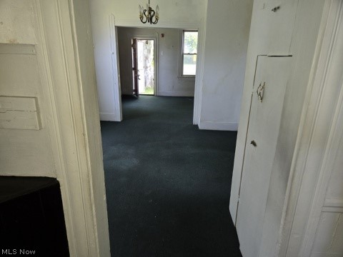 3647 Independence Road Property Photo 10
