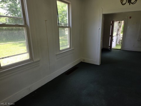 3647 Independence Road Property Photo 11