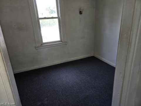 3647 Independence Road Property Photo 12