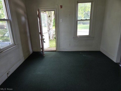 3647 Independence Road Property Photo 13