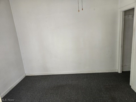 3647 Independence Road Property Photo 14