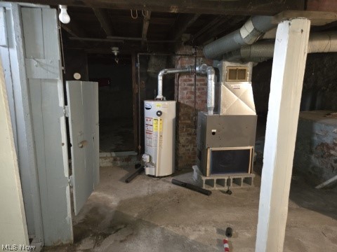 3647 Independence Road Property Photo 15