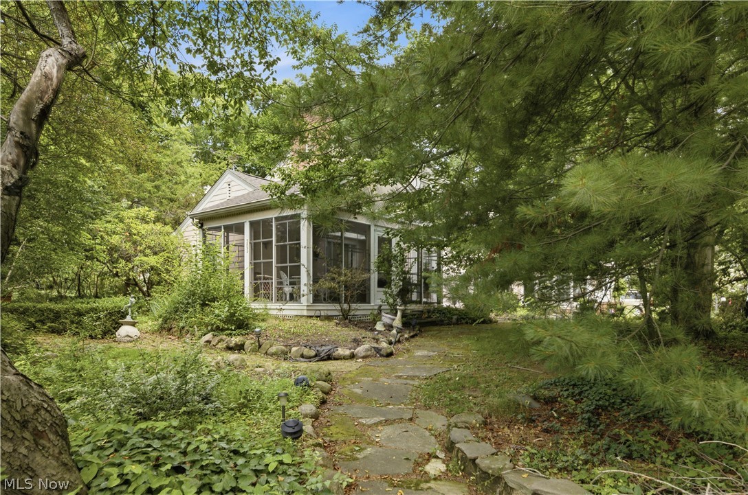 303 Cordelia Street Sw Property Photo