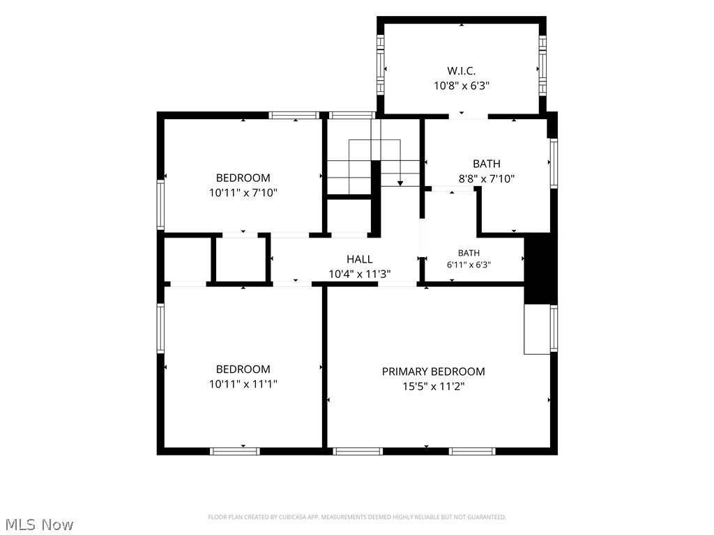 323 Denison Avenue Property Photo 24