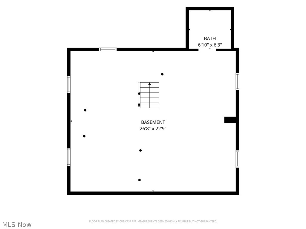 323 Denison Avenue Property Photo 36