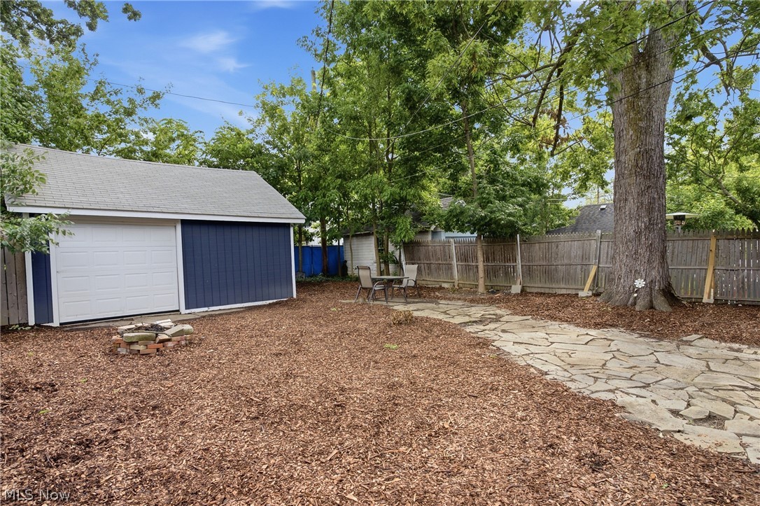 323 Denison Avenue Property Photo 43