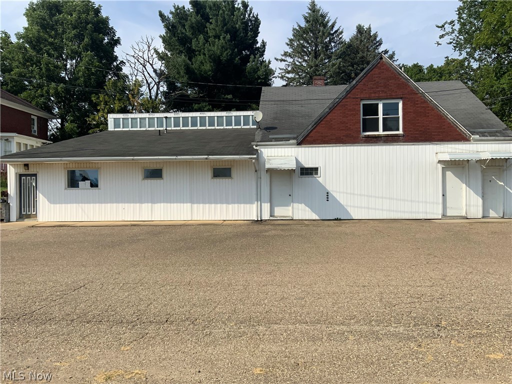 30 Cecil Street Ne Property Photo 1