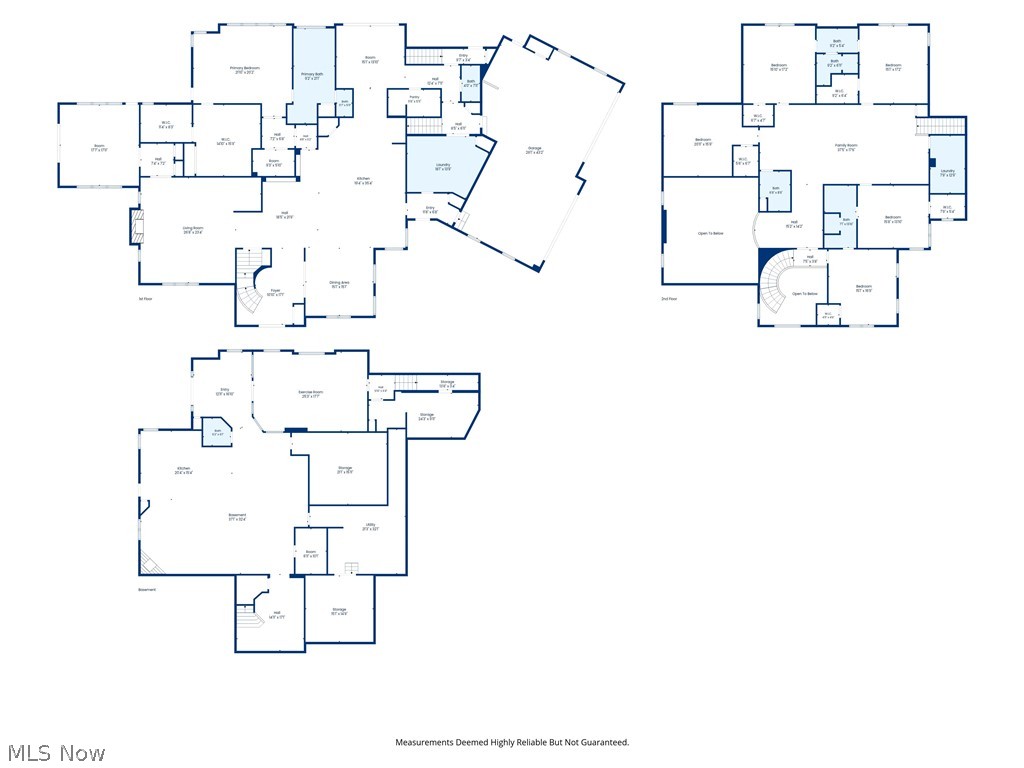 331 Timberidge Trail Property Photo 40