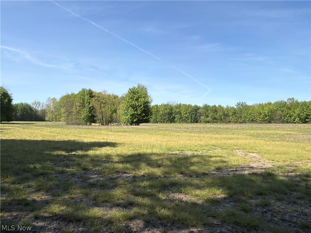 Rear Property Photo 29