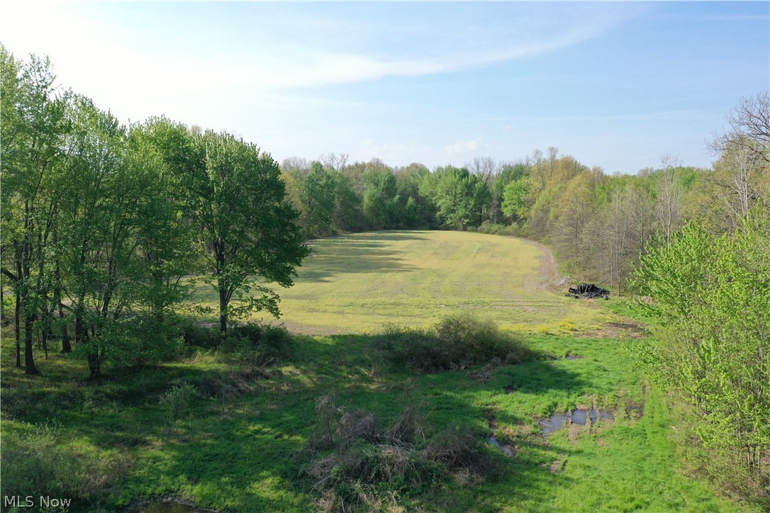 Rear Property Photo 46