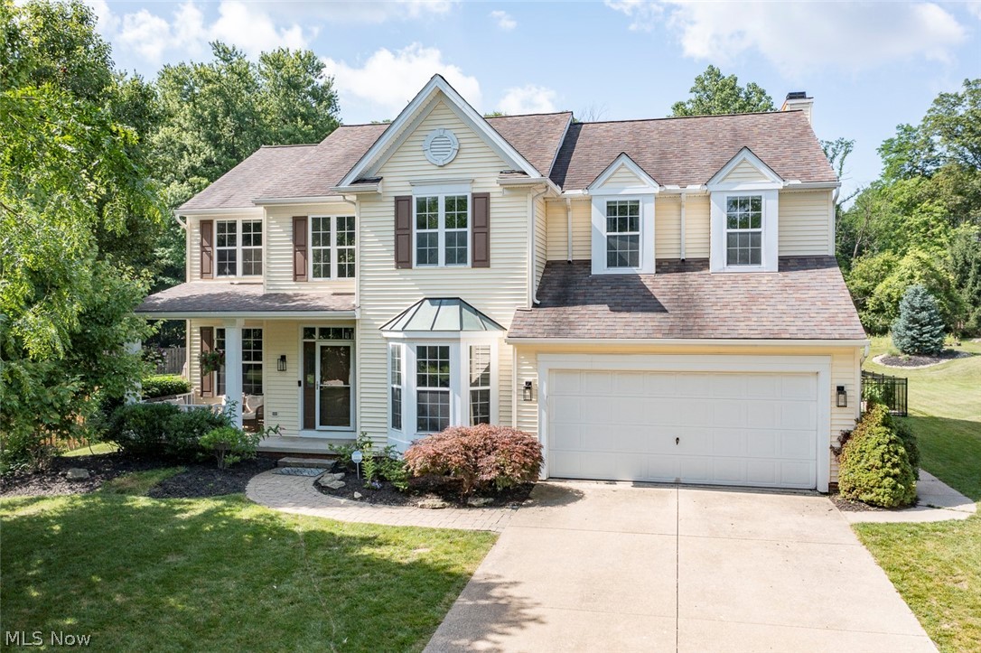 1060 Sugarhouse Lane