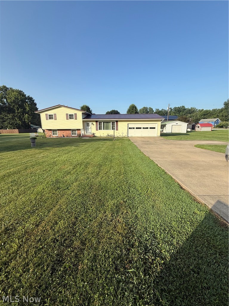 24561 County Road 24 Property Photo 1
