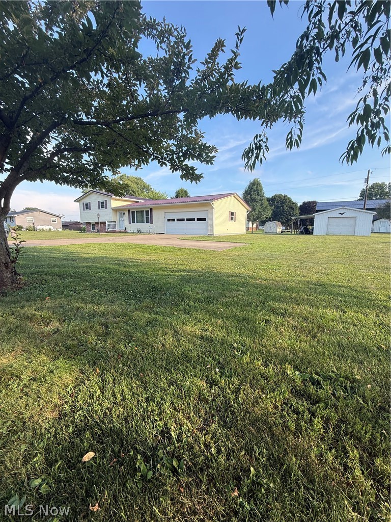 24561 County Road 24 Property Photo 3