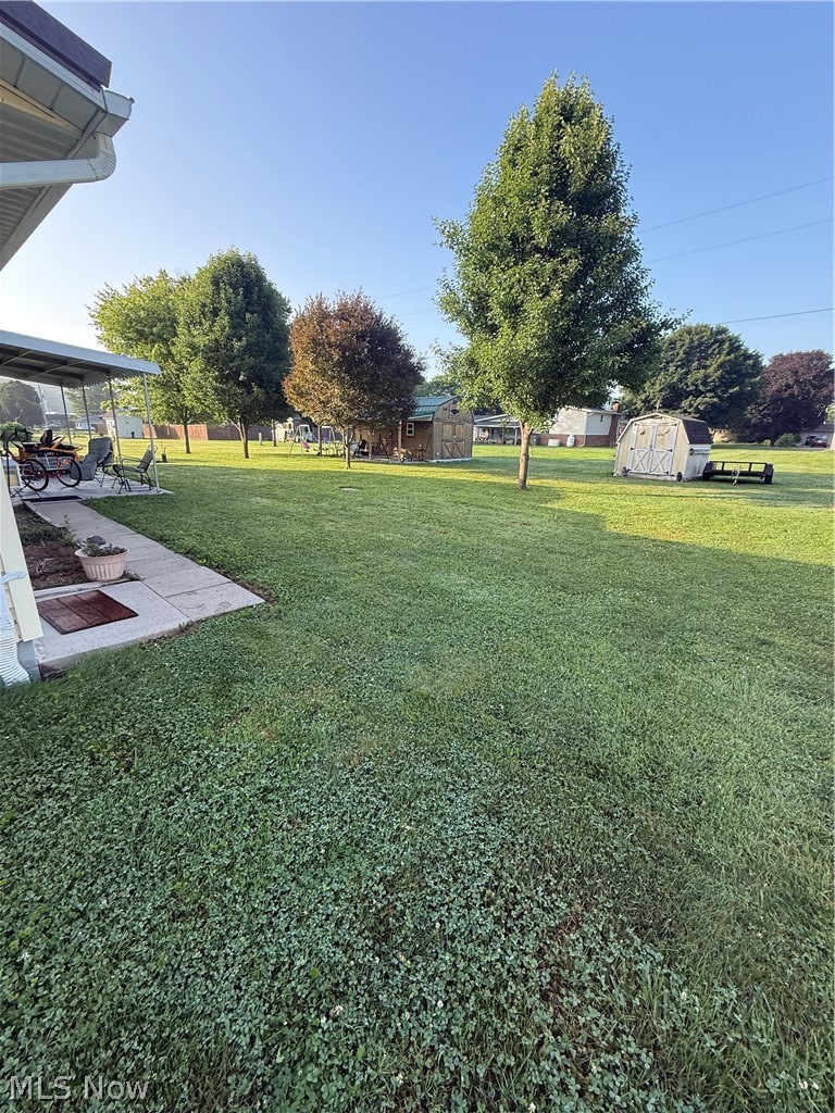 24561 County Road 24 Property Photo 4