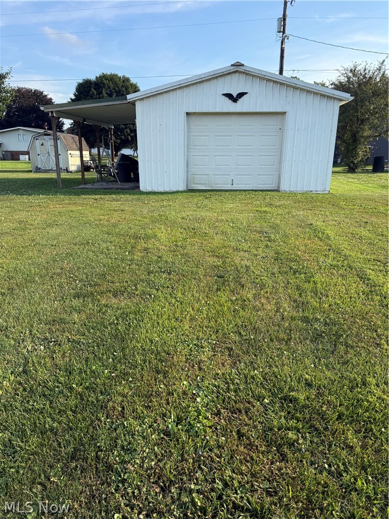 24561 County Road 24 Property Photo 7