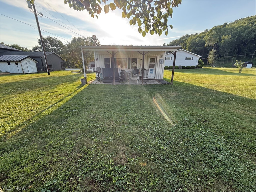 24561 County Road 24 Property Photo 8