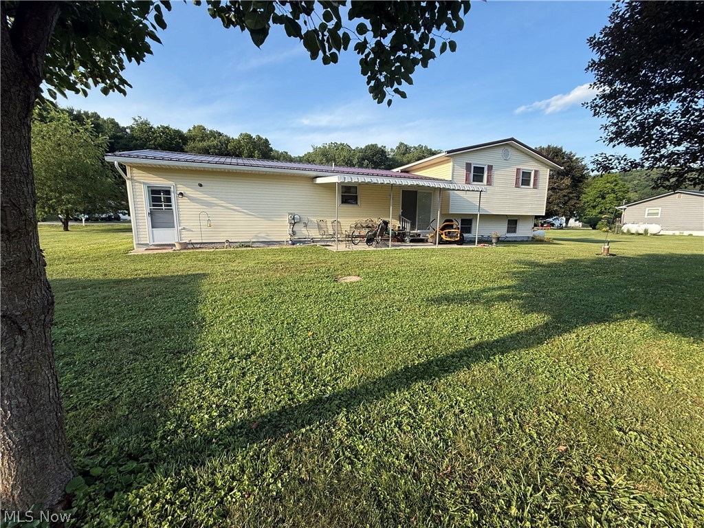 24561 County Road 24 Property Photo 9