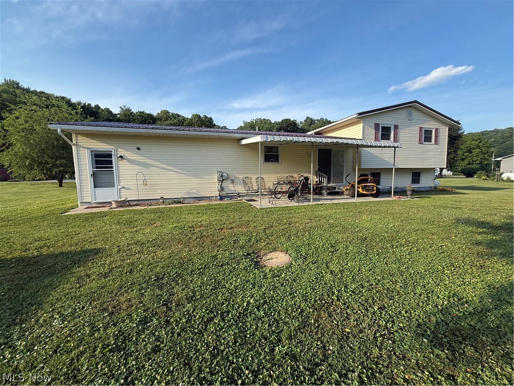 24561 County Road 24 Property Photo 10
