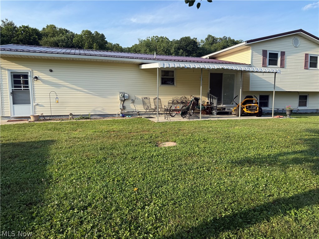 24561 County Road 24 Property Photo 11