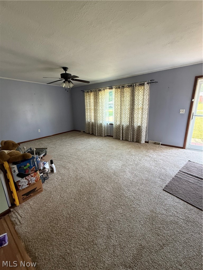 24561 County Road 24 Property Photo 14
