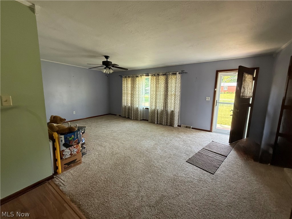 24561 County Road 24 Property Photo 15