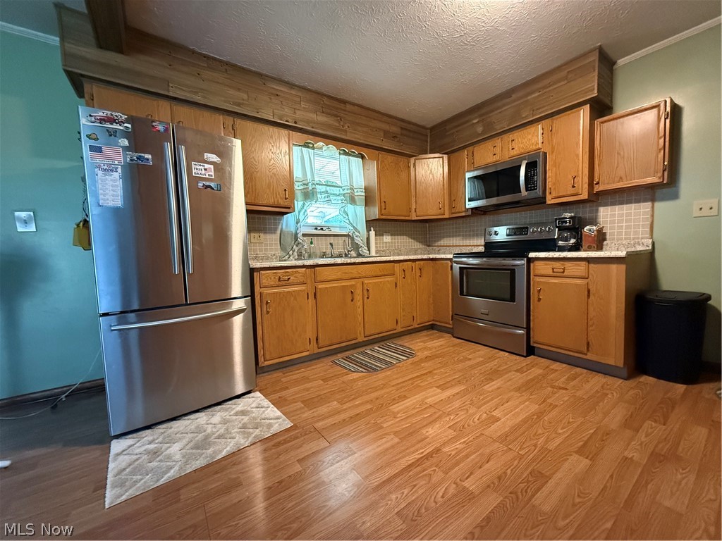 24561 County Road 24 Property Photo 16