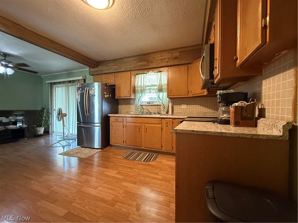 24561 County Road 24 Property Photo 17