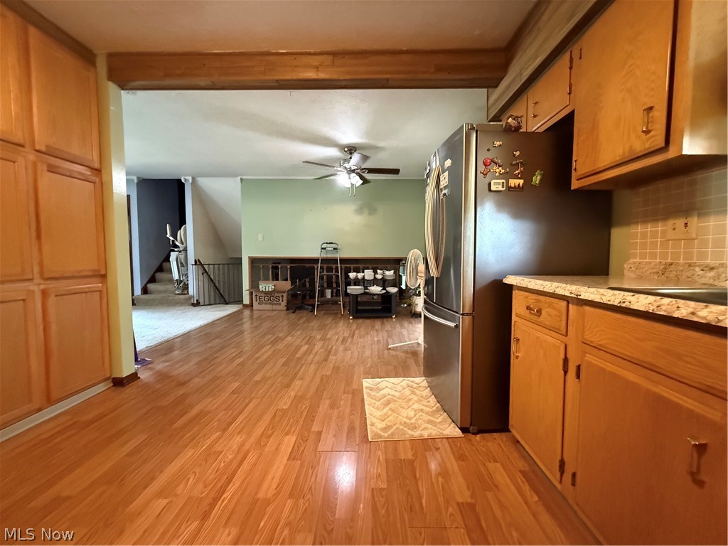 24561 County Road 24 Property Photo 18