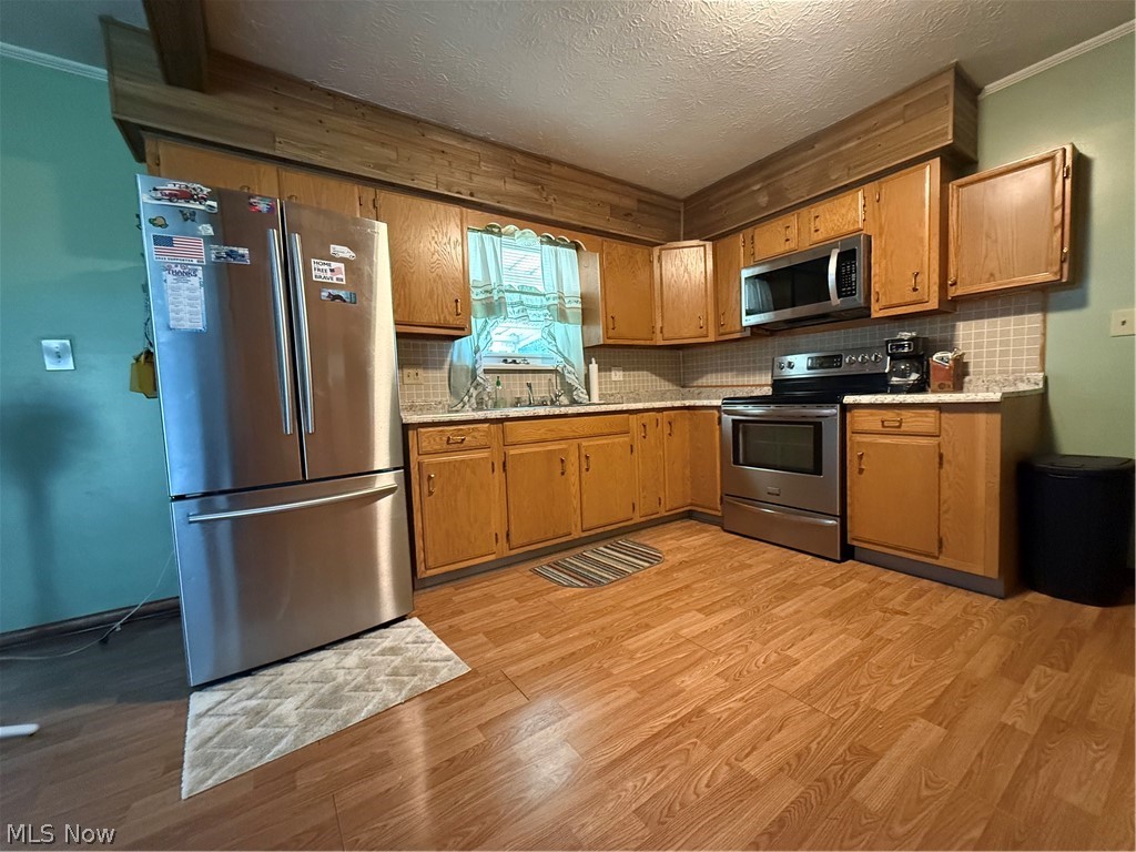 24561 County Road 24 Property Photo 20