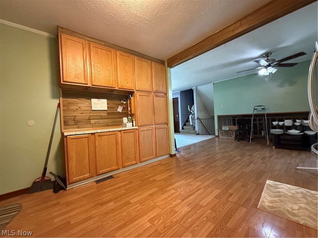 24561 County Road 24 Property Photo 21