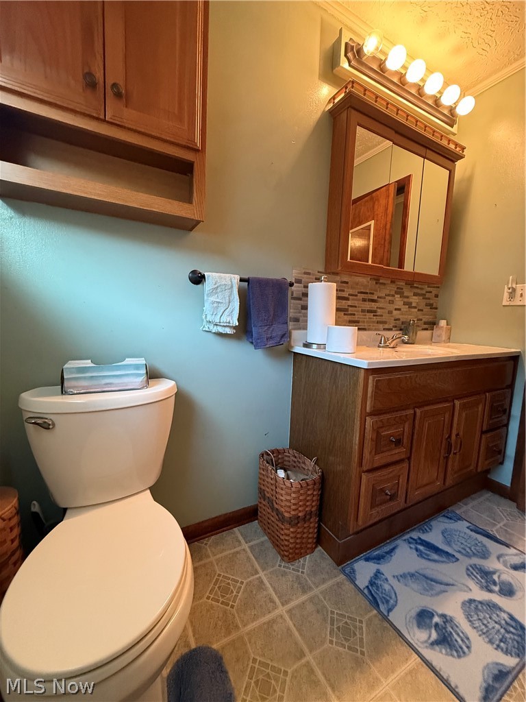 24561 County Road 24 Property Photo 23