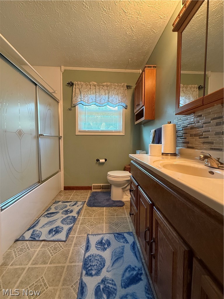 24561 County Road 24 Property Photo 26
