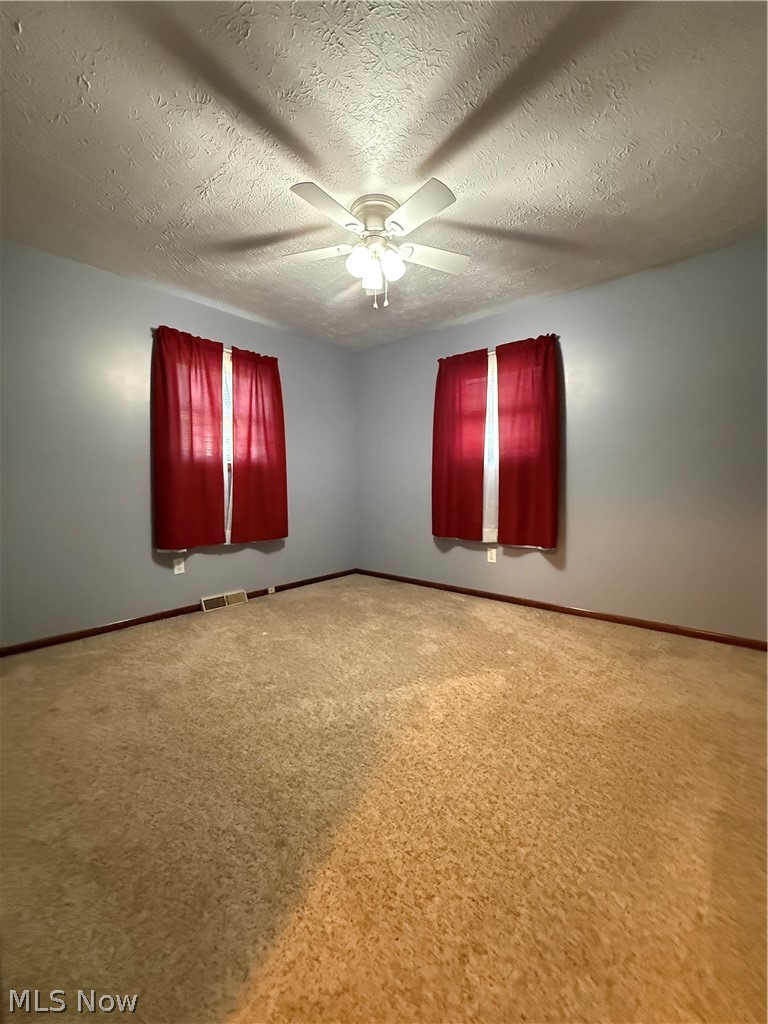 24561 County Road 24 Property Photo 27