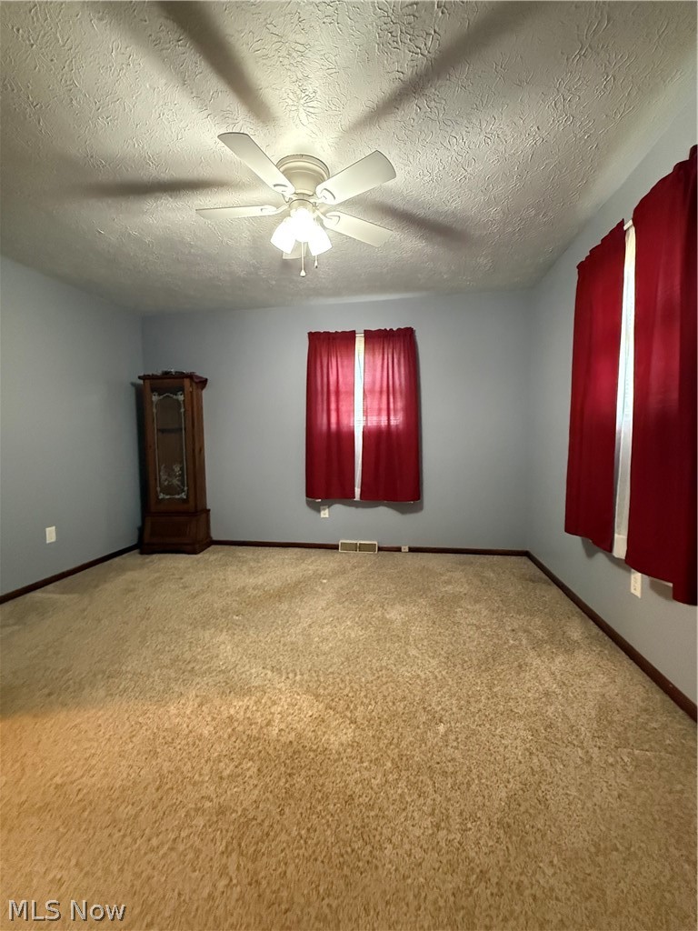 24561 County Road 24 Property Photo 28