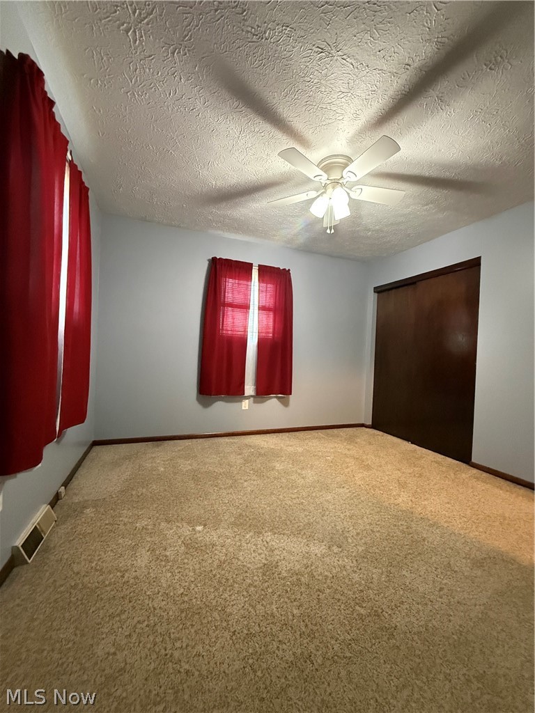 24561 County Road 24 Property Photo 29