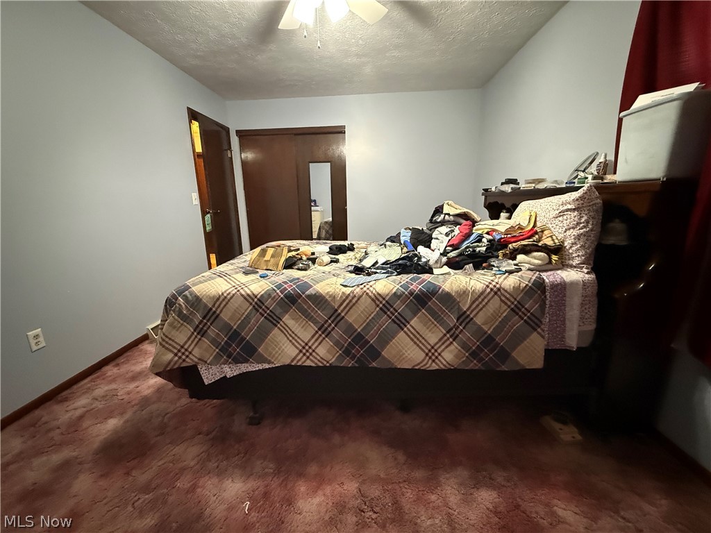 24561 County Road 24 Property Photo 31
