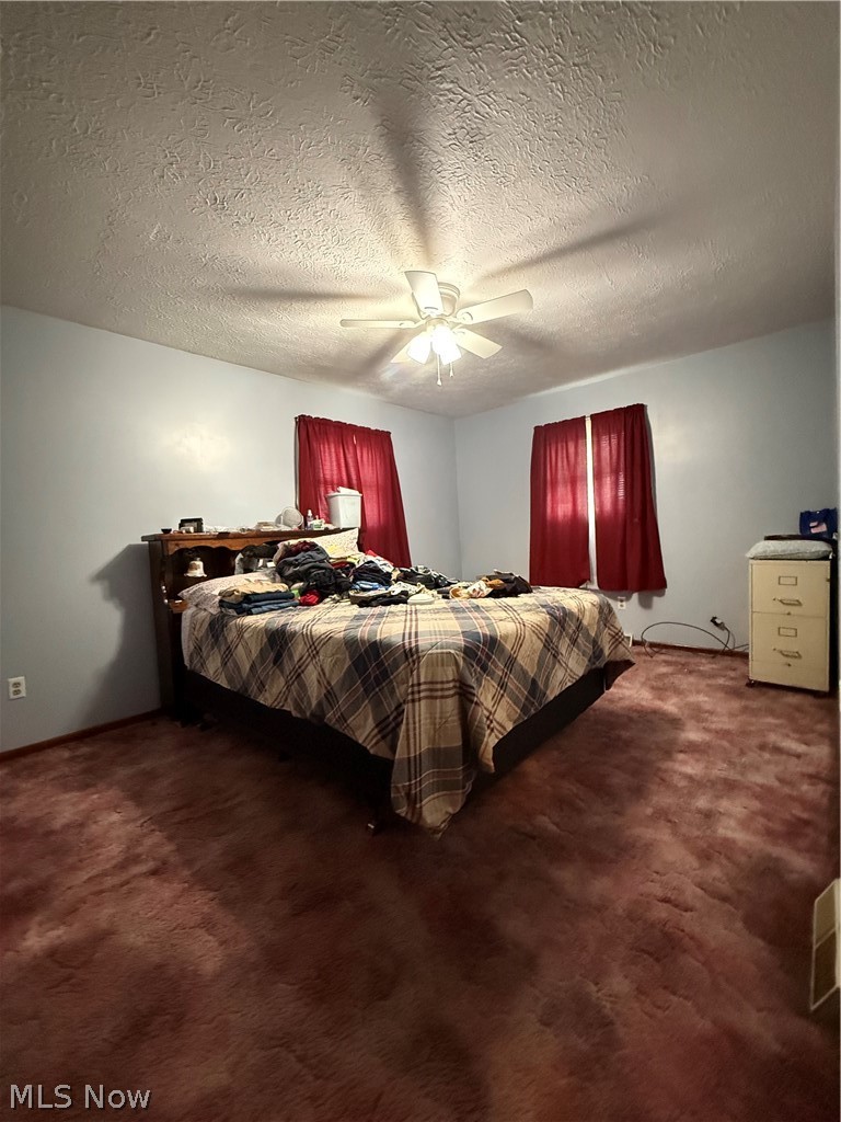 24561 County Road 24 Property Photo 32