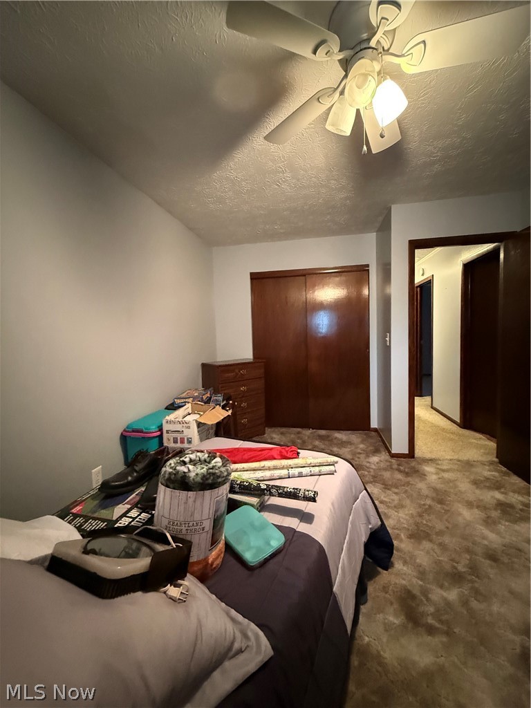 24561 County Road 24 Property Photo 34