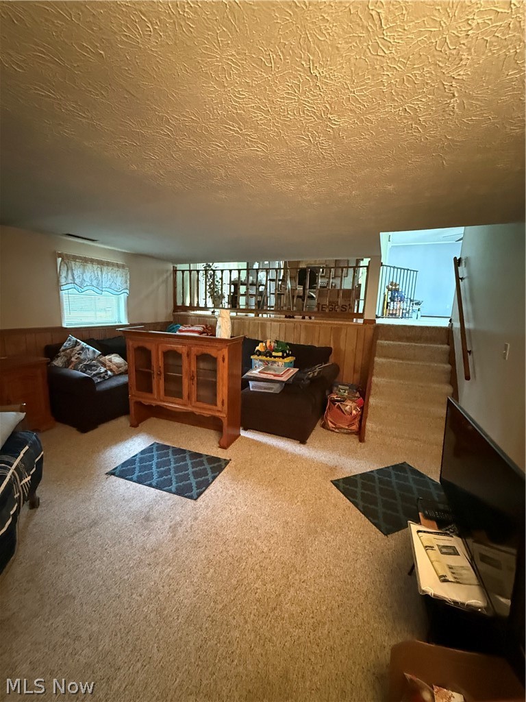 24561 County Road 24 Property Photo 38