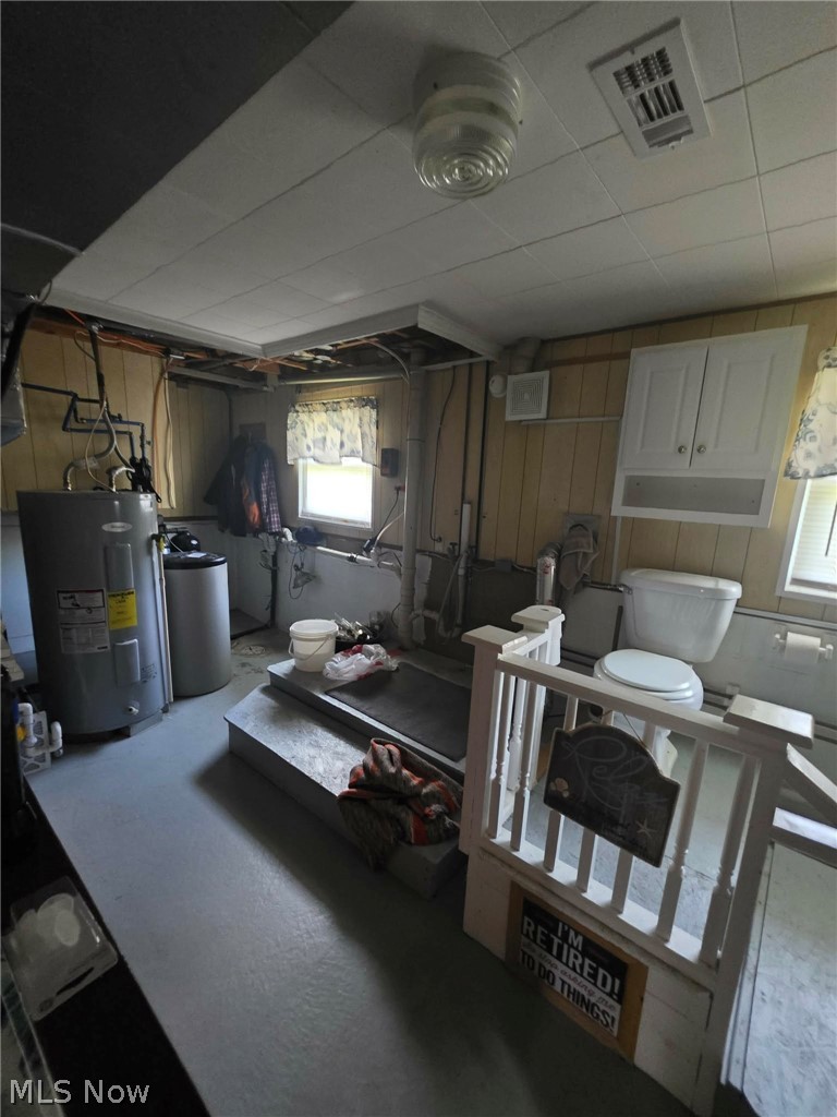 24561 County Road 24 Property Photo 40