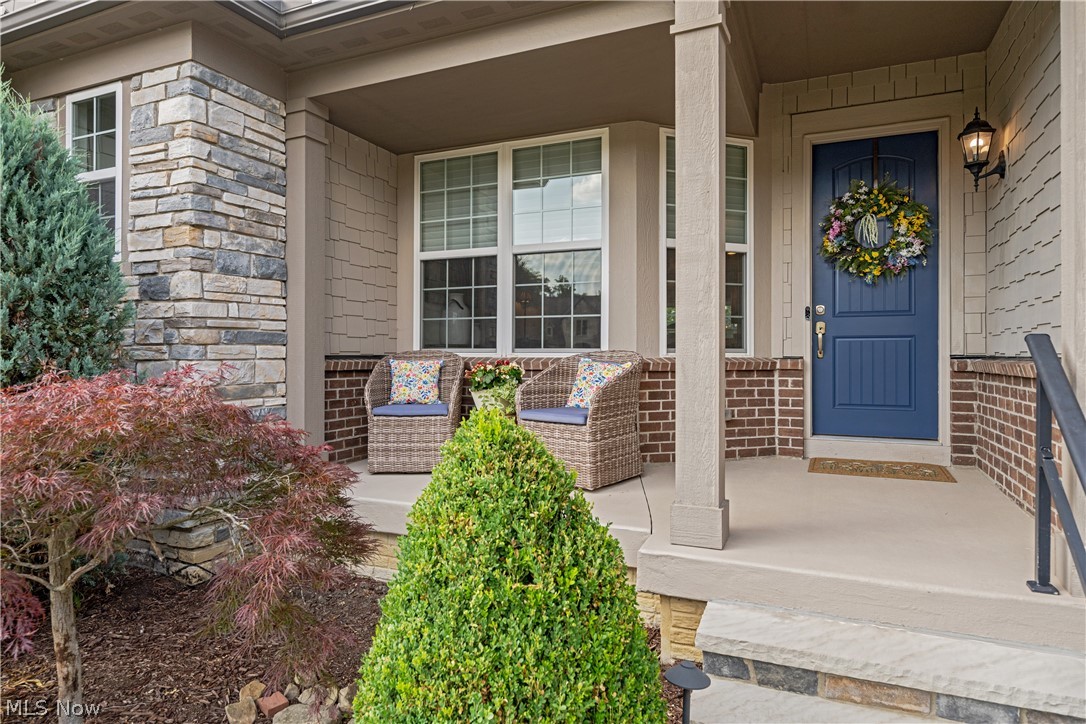 609 Burgess Circle Property Photo 4