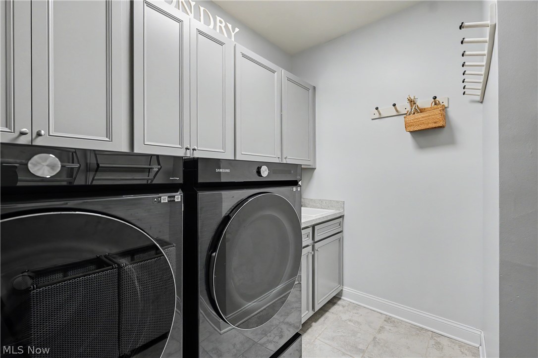 609 Burgess Circle Property Photo 31