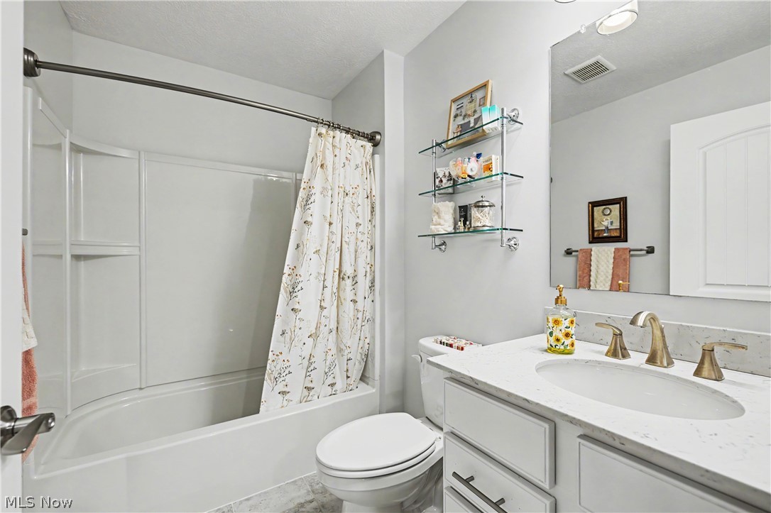 609 Burgess Circle Property Photo 38