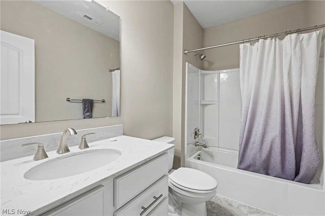 609 Burgess Circle Property Photo 40